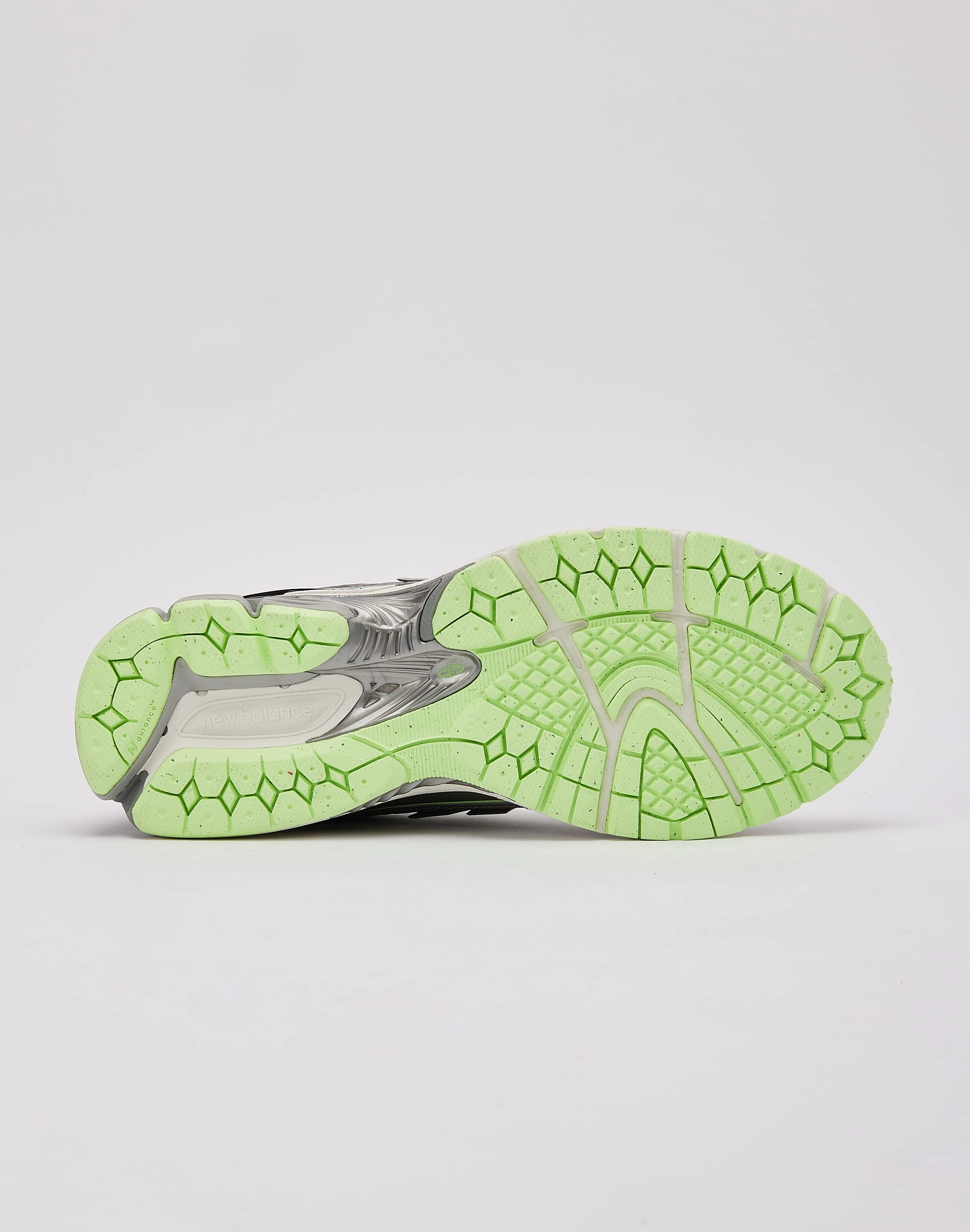 New Balance 1906R Lightweight Synthetic Fabric Wide Base