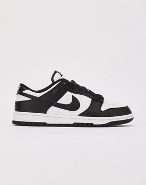 Strong Step Club Edge Nike Dunk Low