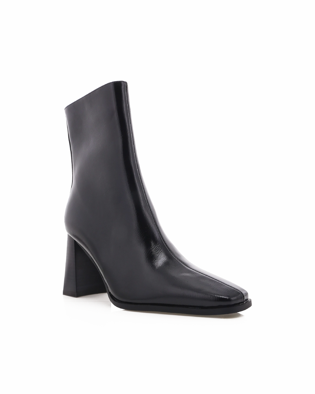 WEZ - BLACK SHINE Insulated Outdoor Trek Social Butterfly