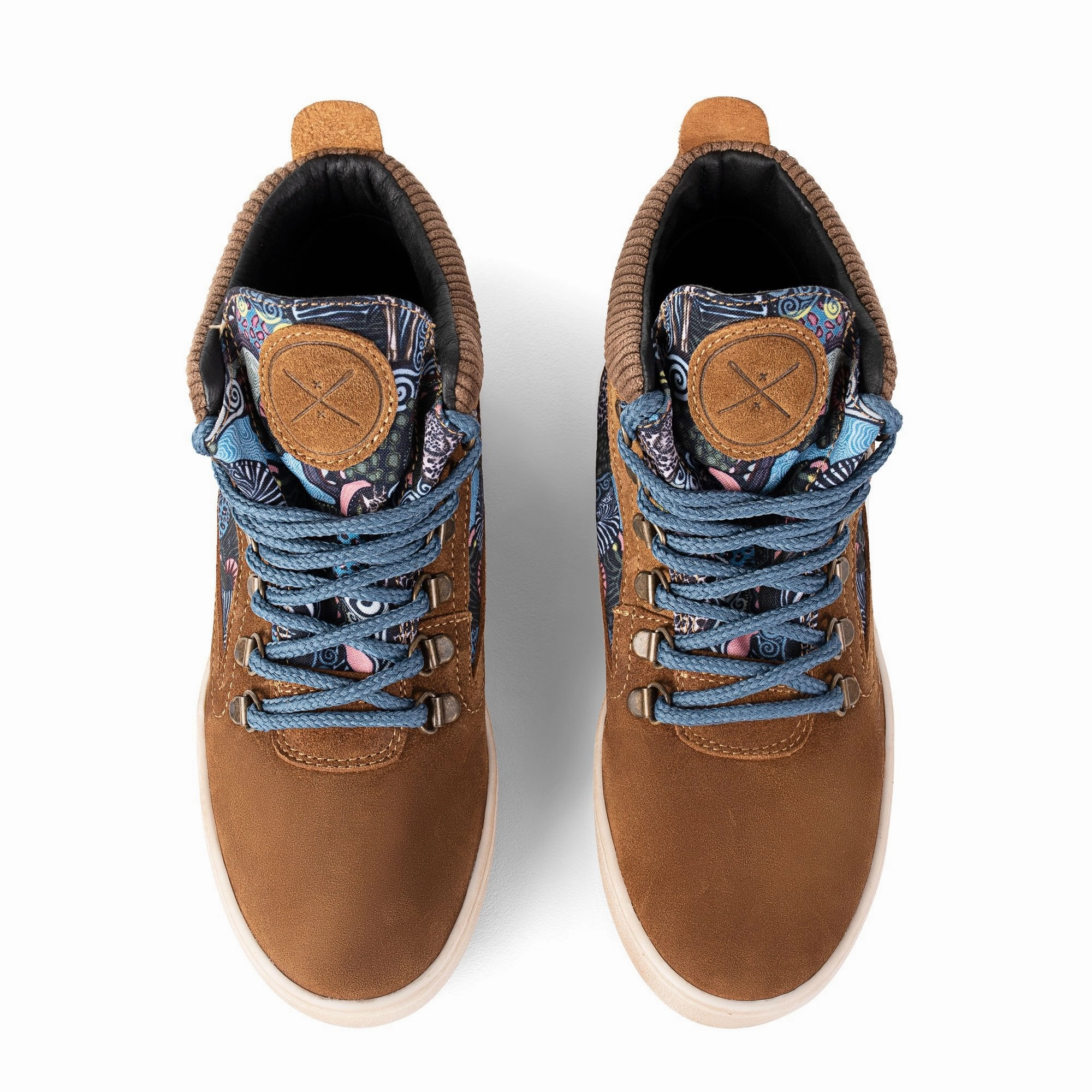 Nakuru Camping Boot Stable Support Backcountry Camper