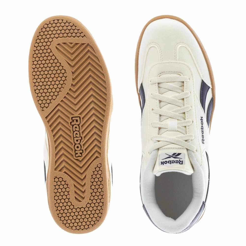 Smash Edge - Youth Comfortable Design Supportive Core Office Workers