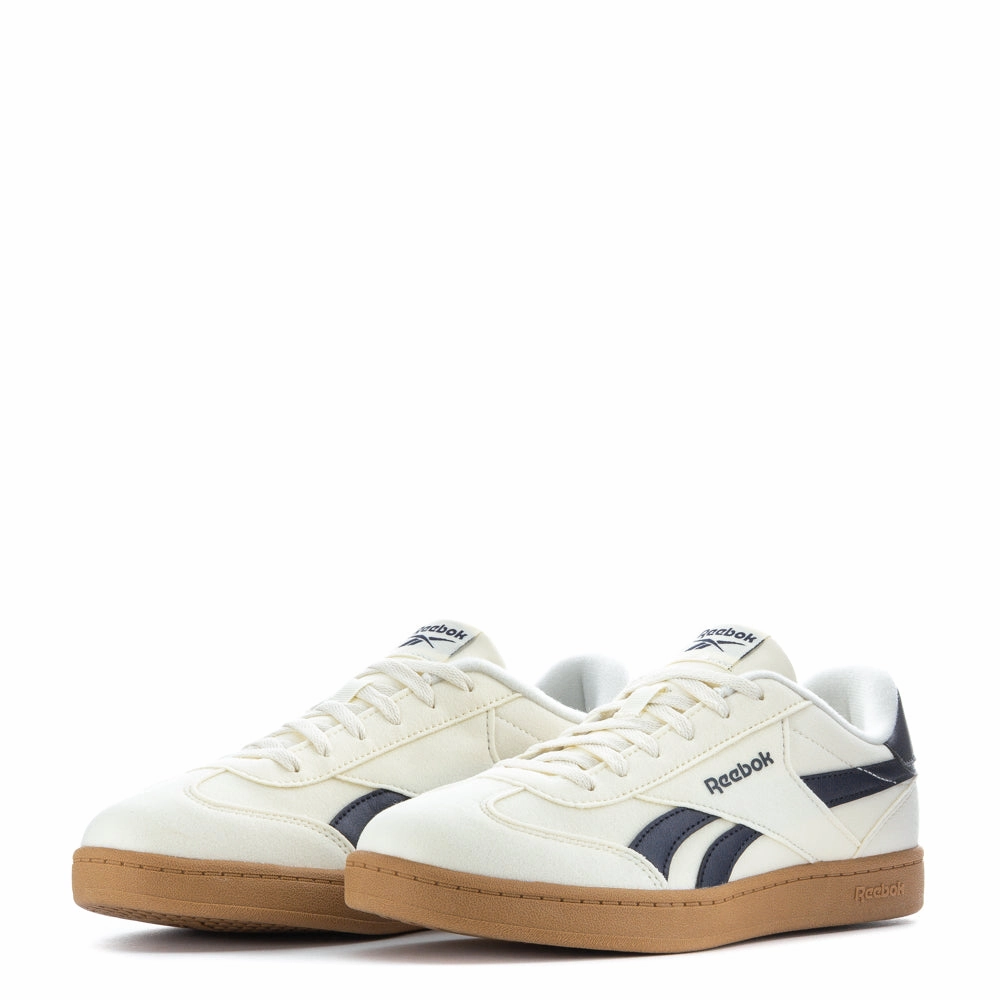 Modern Smash Edge - Youth