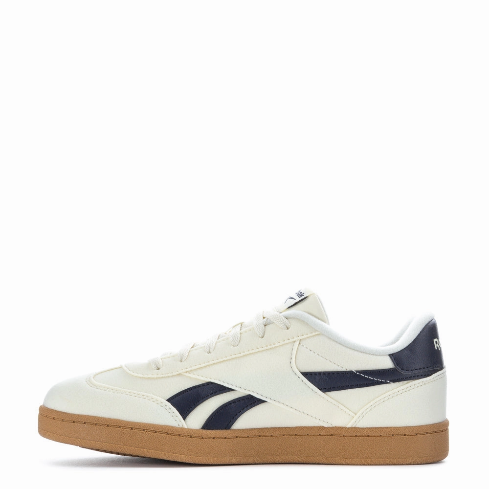 Smash Edge - Youth Dock Easy