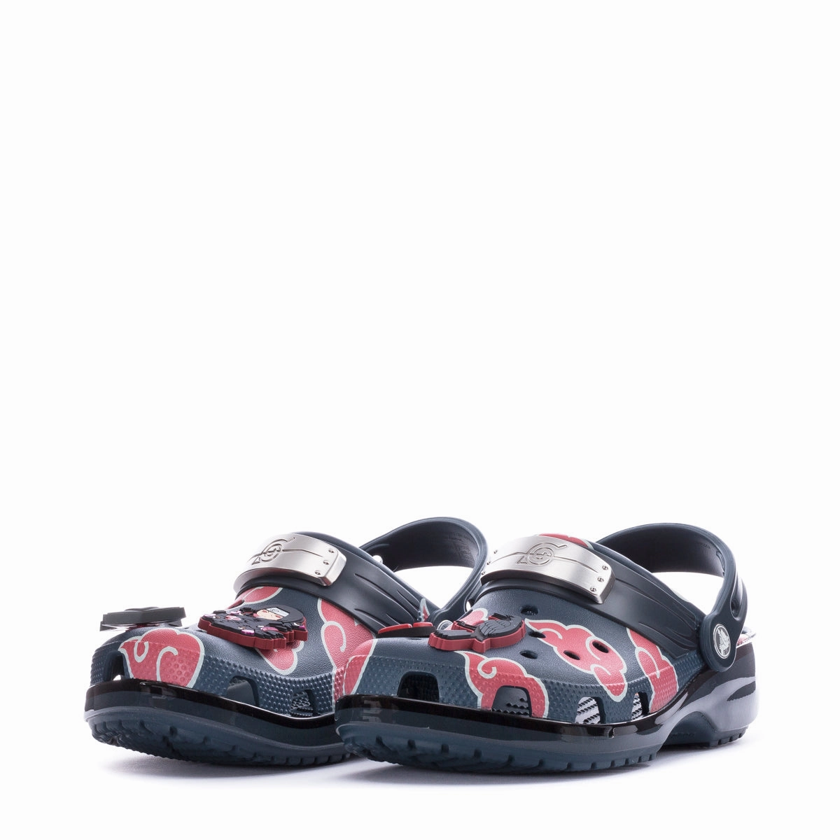 Classic Clog - Youth Supportive Core Office Workers