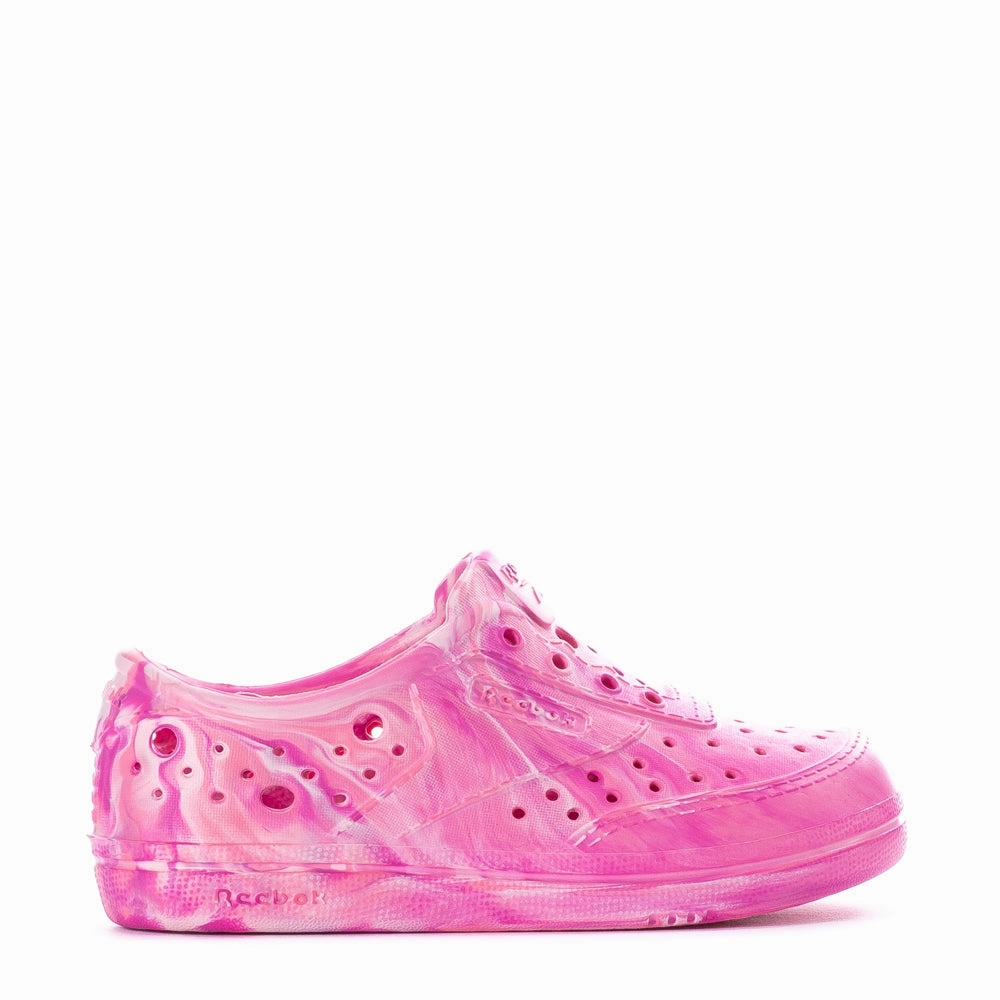 Classic Mld - Toddler Soul Step