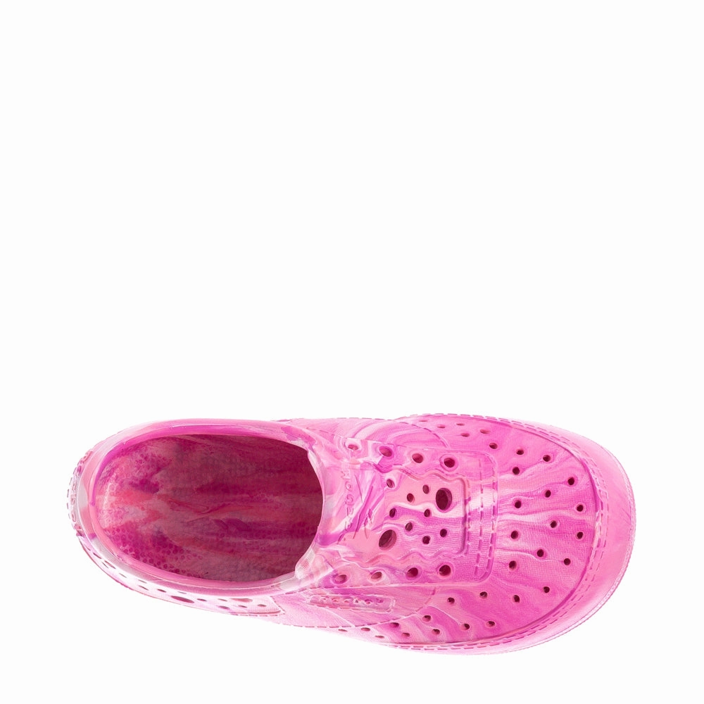 Soul Step Comfort Padding Classic Mld - Toddler