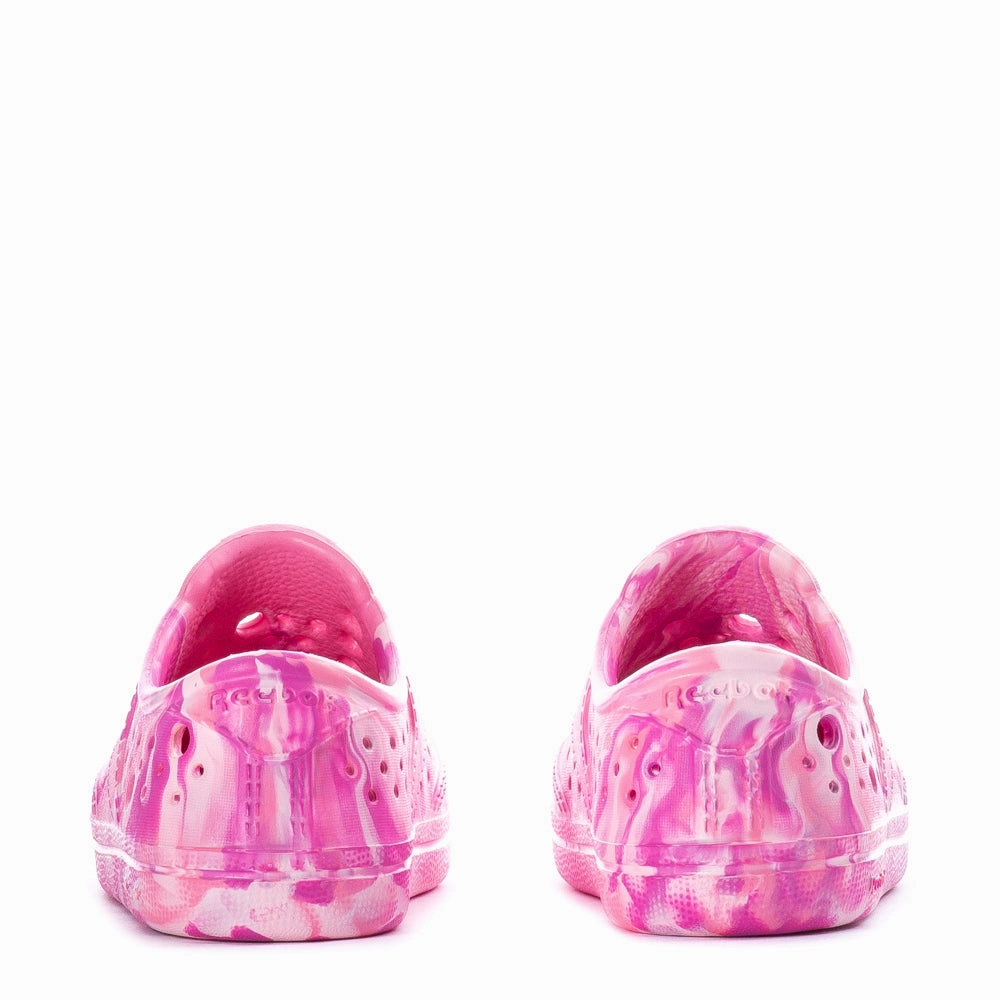 Wide toe box Sky Light Classic Mld - Toddler