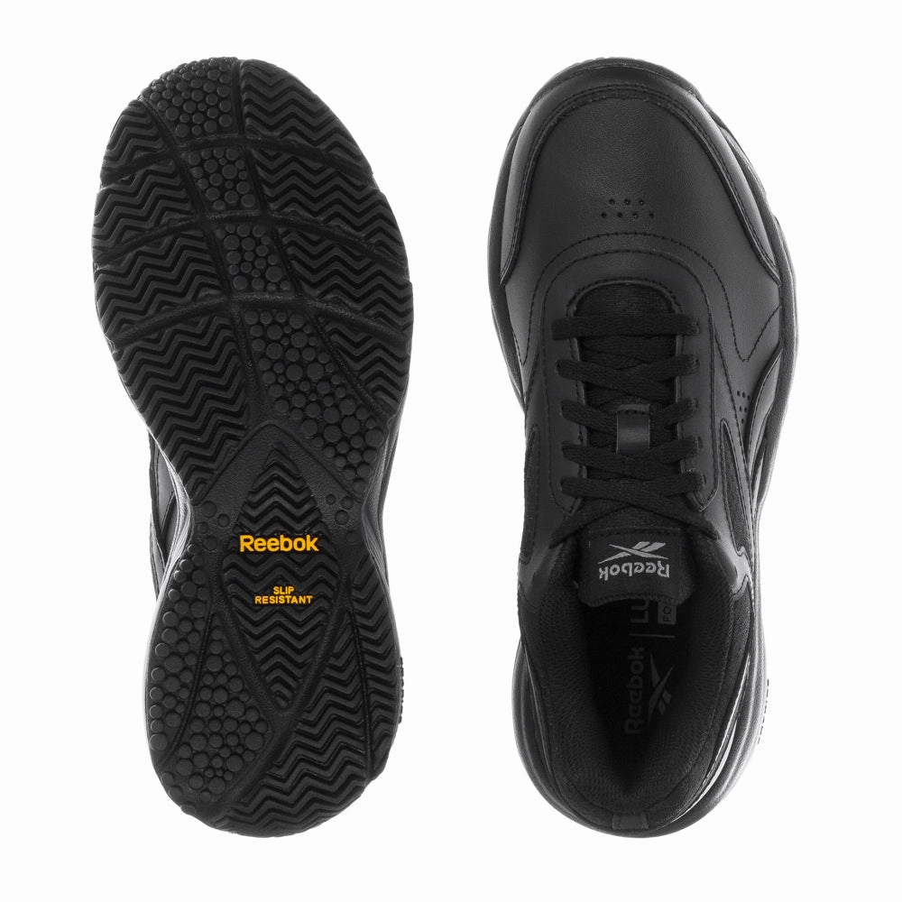 Moon Tone Work N Cushion 4.0 - Womens