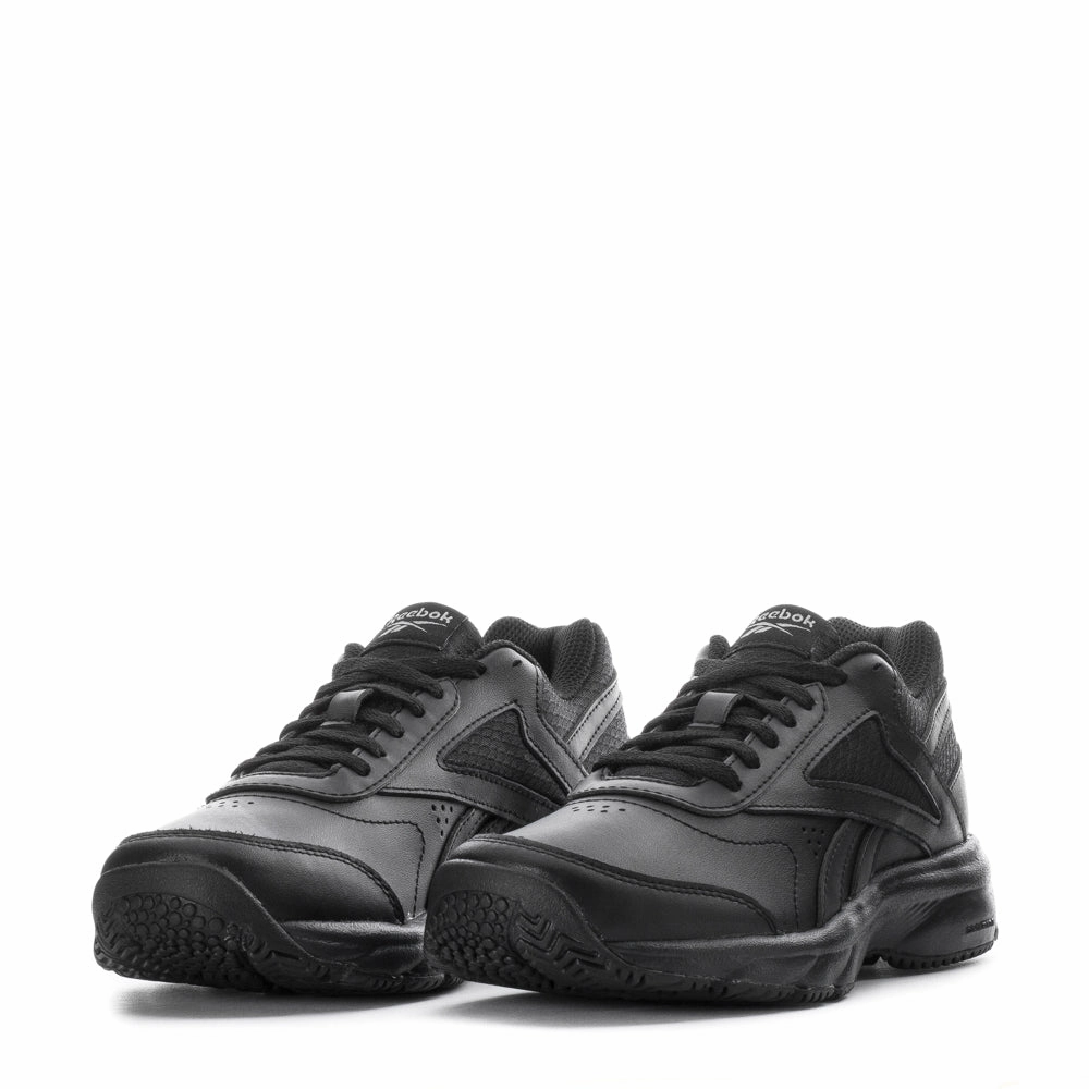 Slip Resistant Wardrobe Base Work N Cushion 4.0 - Womens