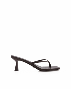 Event Guard XAMI - CHOCOLATE