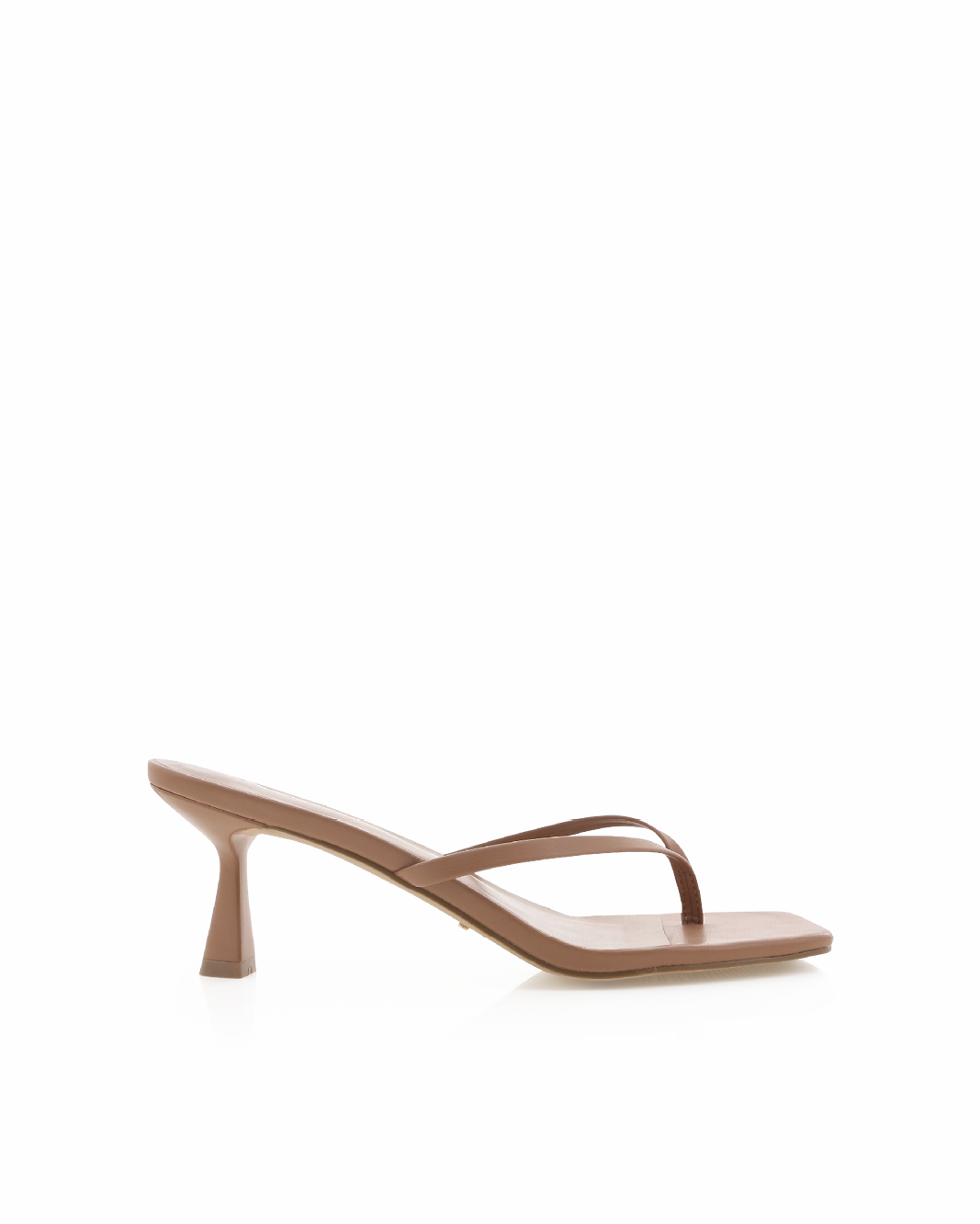 Soft Material Versatile Design XAMI - COFFEE