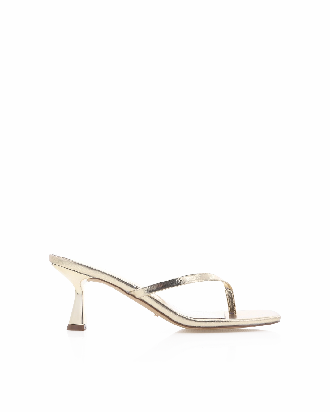 Daily Spark XAMI - GOLD METALLIC