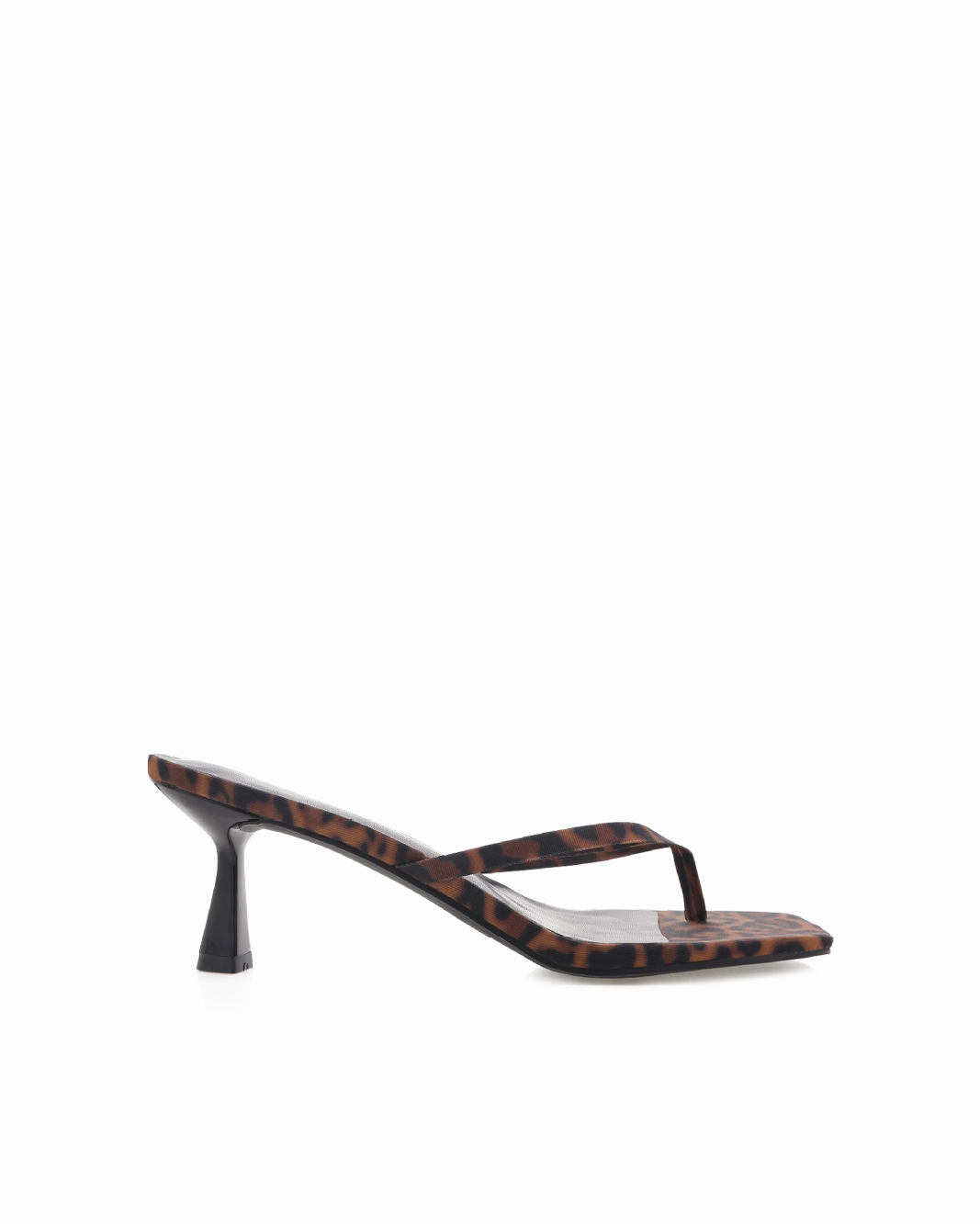 XAMI - LEOPARD Fall Spark Designer Craft