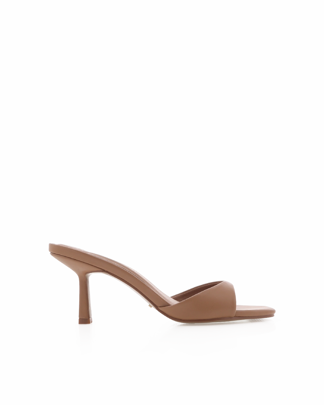 YOHAN - COFFEE Icon Piece