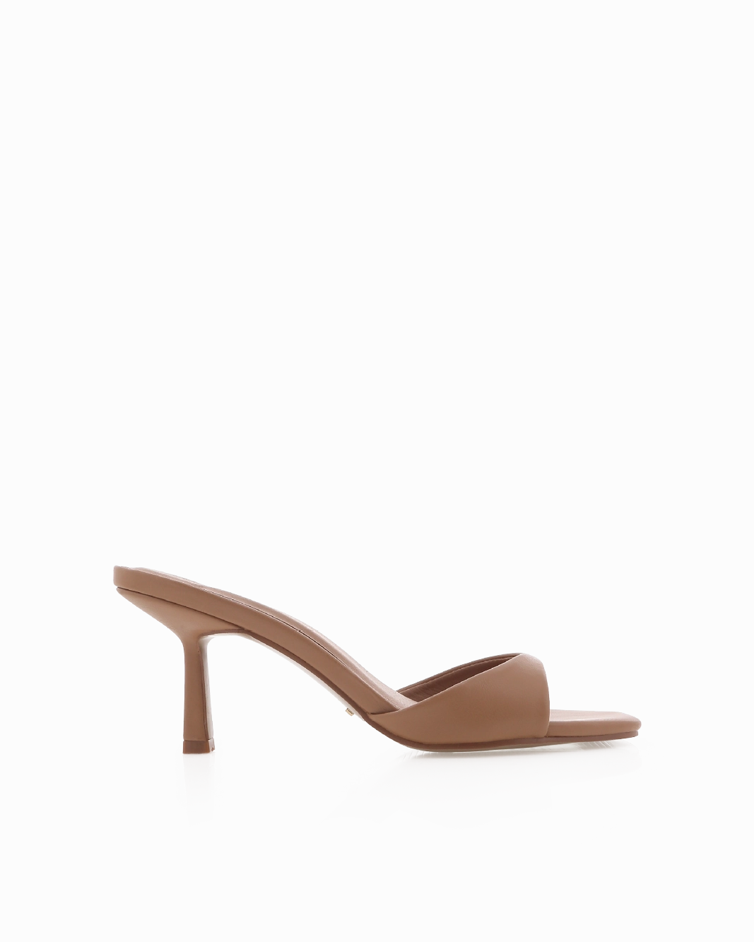 Summer Spark YOHAN - COFFEE