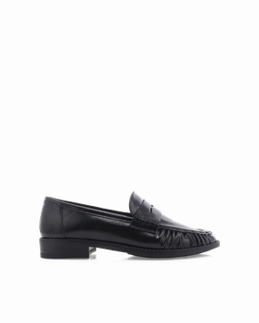 ZACCAI - BLACK SHINE Farm Glow