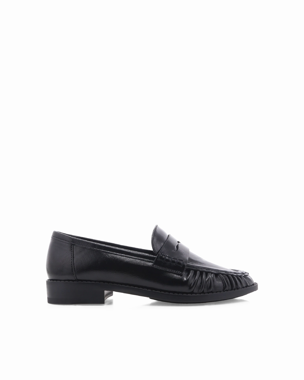 ZACCAI - BLACK SHINE Farm Glow