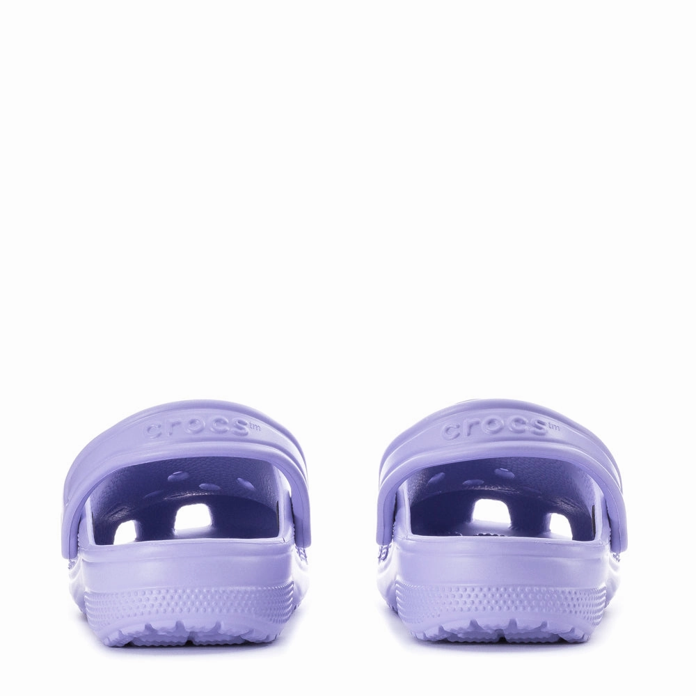 Picnic Easy Classic Clog - Womens